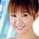 滝沢いおりの顔4