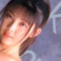 山村みかの顔3