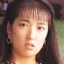 細川百合子の顔11