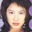 山口ナオミの顔3