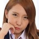 坂野友美