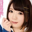 篠崎みおの顔3