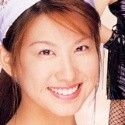 青木怜奈の顔4
