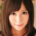杏咲望の顔4