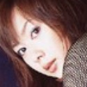 原田祐希の顔15