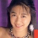 田村香織の顔7