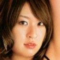 熊田夏樹の顔15