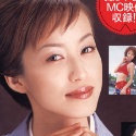 及川奈央の顔5