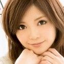 平山もえの顔1