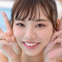果波あずさ