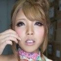 夢咲かのん