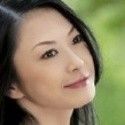 町村小夜子の顔23