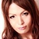 橘ユウの顔1