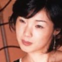 白井麻子の顔4
