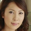 西尾まどか