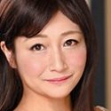 立原結子の顔2