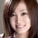 綾見ひかるの顔6