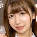 大浦真奈美の顔17