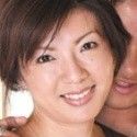 小林みゆきの顔4