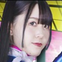 紺野みいなの顔15