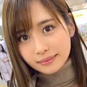 神咲まいの顔6