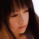 木村こずえ