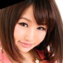 春日部このはの顔2