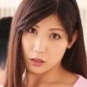 天野弥生の顔3
