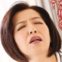 筒美かえでの顔24