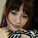 元山はるかの顔9