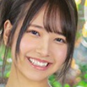 南乃そらの顔18