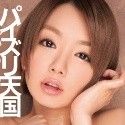 希美まゆの顔13