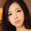 吉澤友貴の顔13