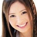 仁美まどかの顔7