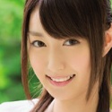 櫻井美月の顔1