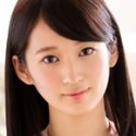 小栗もなかの顔5