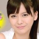 菜月アンナの顔14