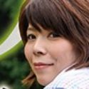 白石蓮の顔3