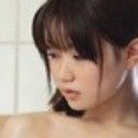 夏川ひまりの顔3