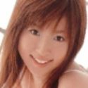 栗原まあやの顔5