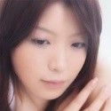 水城奈緒の顔11