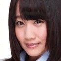 篠宮ゆりの顔21