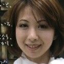 天野京香