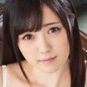 鈴原エミリの顔15