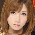 朱音ゆいの顔5