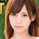愛音まりあの顔6