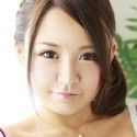 君嶋千夏の顔2