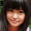 立花くるみの顔10
