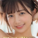 星乃莉子の顔8