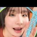 Niaの顔15